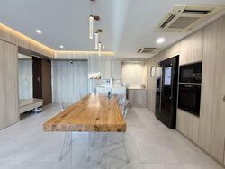 Blk 415D Waterfront I @ Northshore (Punggol), HDB 5 Rooms #568139581